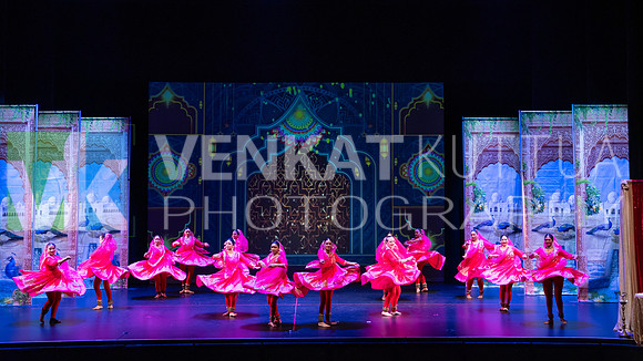 NNKB Recital 2024_DSC07499