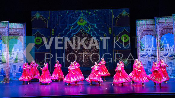 NNKB Recital 2024_DSC07514