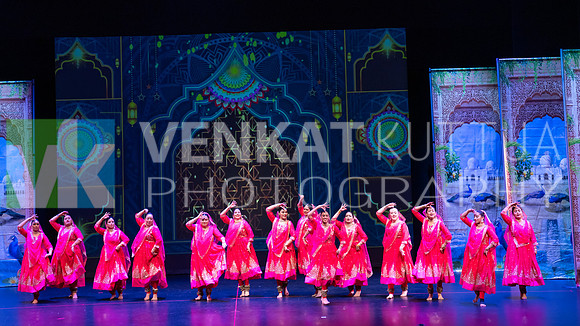 NNKB Recital 2024_DSC07526
