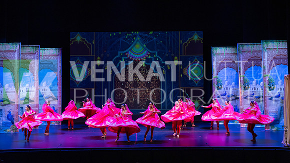 NNKB Recital 2024_DSC07505
