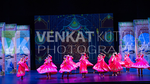 NNKB Recital 2024_DSC07529
