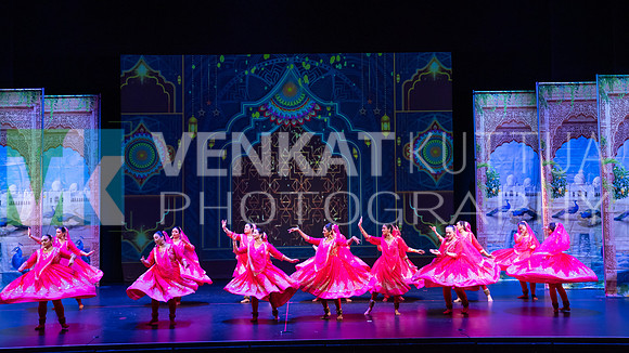 NNKB Recital 2024_DSC07532