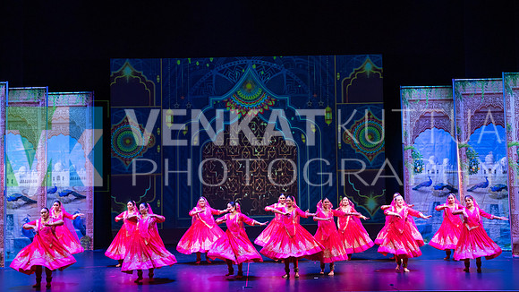 NNKB Recital 2024_DSC07536