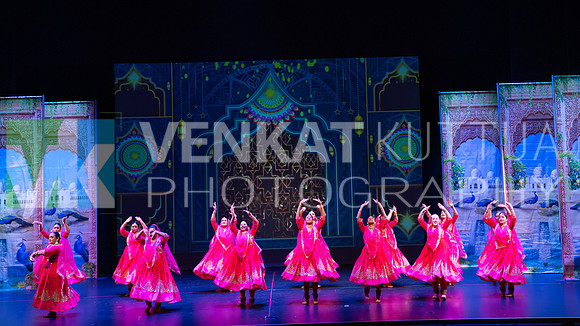 NNKB Recital 2024_DSC07547