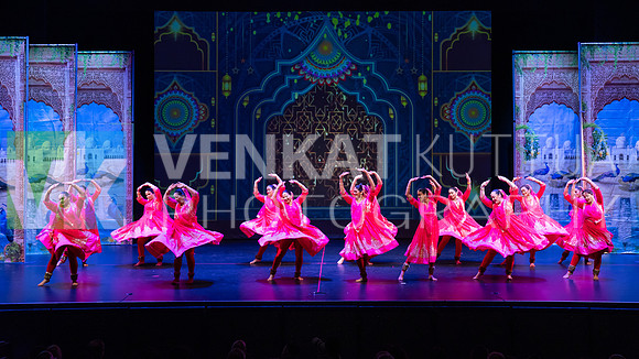 NNKB Recital 2024_DSC07552