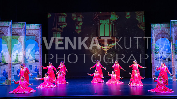 NNKB Recital 2024_DSC07555