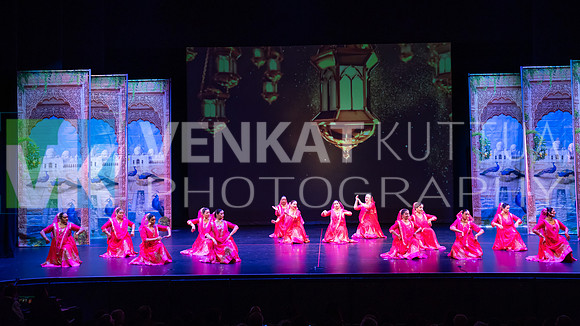 NNKB Recital 2024_DSC07608