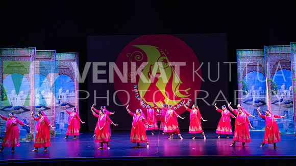 NNKB Recital 2024_DSC07636