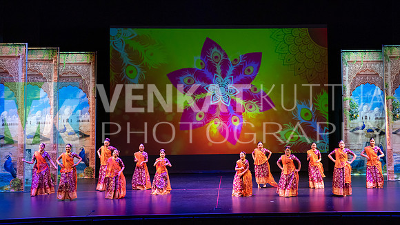 NNKB Recital 2024_DSC07641