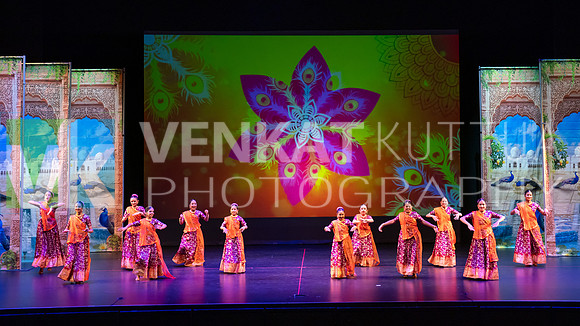 NNKB Recital 2024_DSC07643