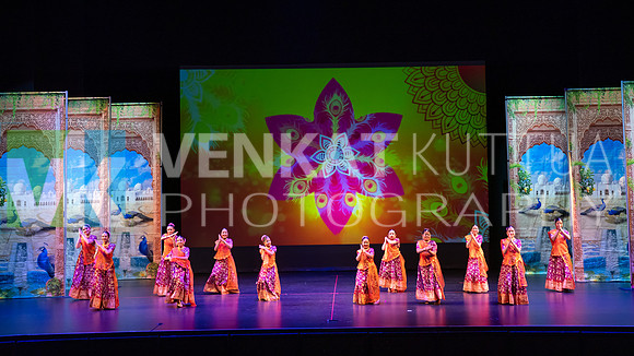 NNKB Recital 2024_DSC07645