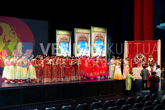 NNKB Recital 2024_N7401013
