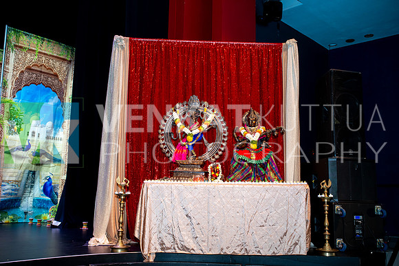 NNKB Recital 2024_N7401108