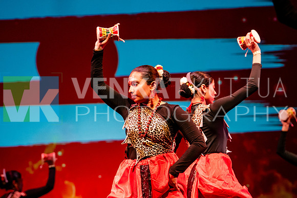 NNKB Recital 2024__DSC4093
