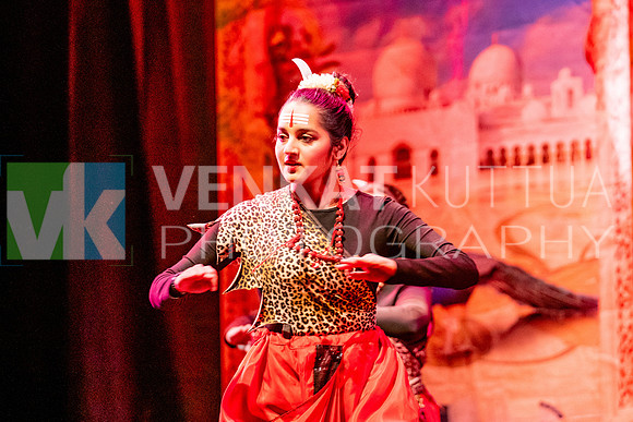 NNKB Recital 2024__DSC4051