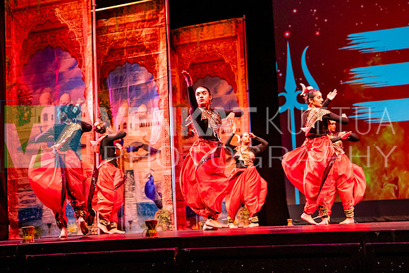 NNKB Recital 2024__DSC4147