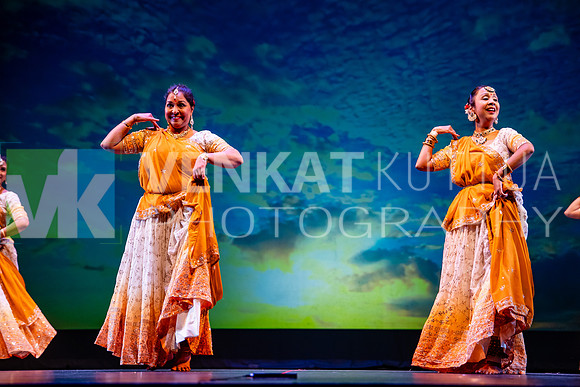 NNKB Recital 2024__DSC4250