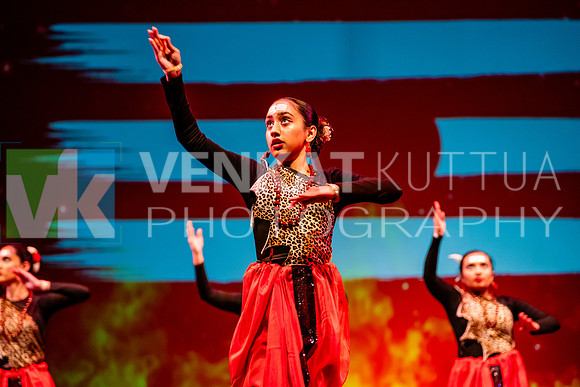 NNKB Recital 2024__DSC4184