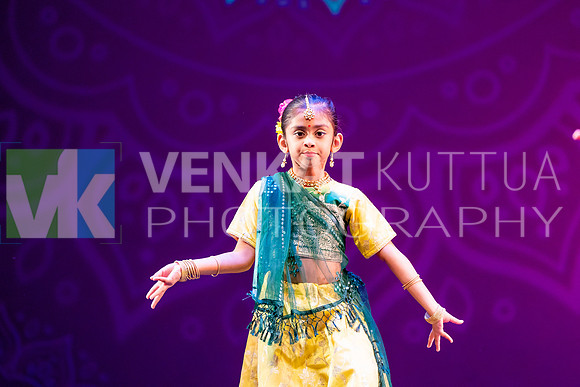 NNKB Recital 2024__DSC4510