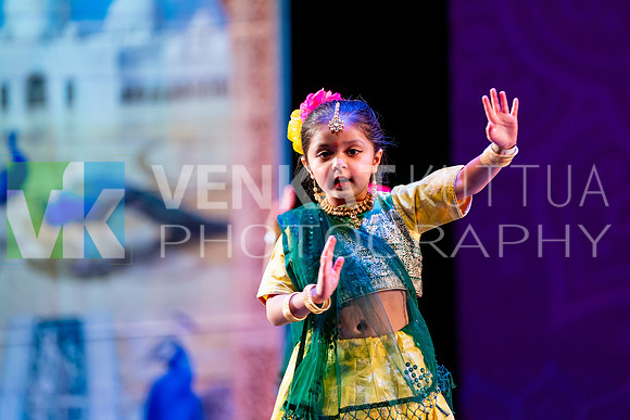 NNKB Recital 2024__DSC4525