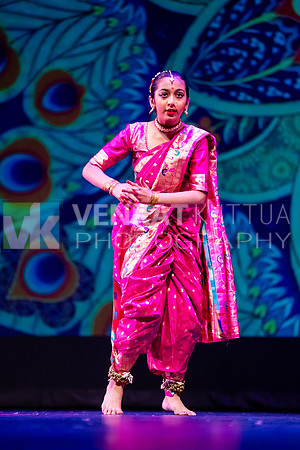 NNKB Recital 2024__DSC4681