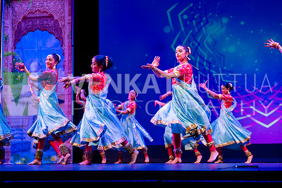 NNKB Recital 2024__DSC4704