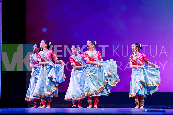NNKB Recital 2024__DSC4826
