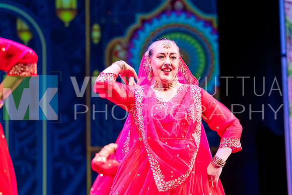 NNKB Recital 2024__DSC4957