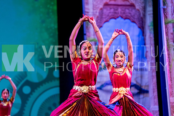 NNKB Recital 2024__DSC4867