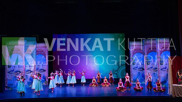 NNKB Recital 2024_DSC07443