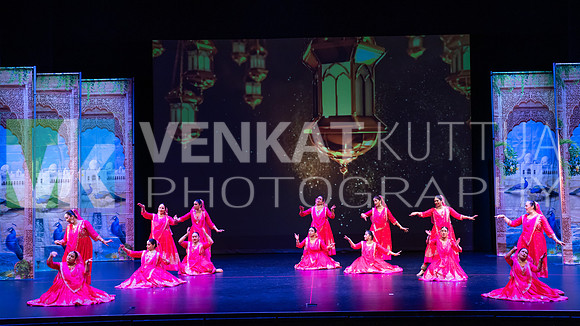 NNKB Recital 2024_DSC07556