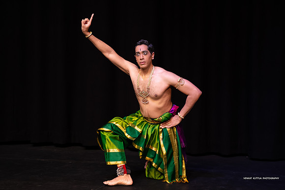 Aathmaarpanam__DSC6831