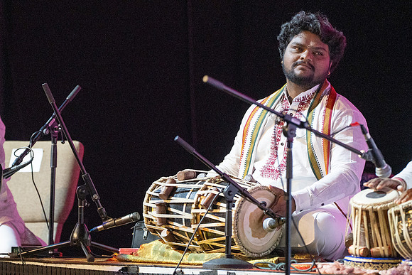 Mahesh Kale_VA48302