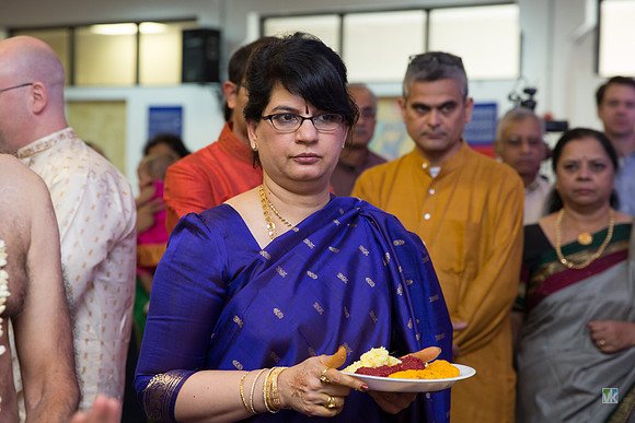 Anu Wedding_2D9A0299
