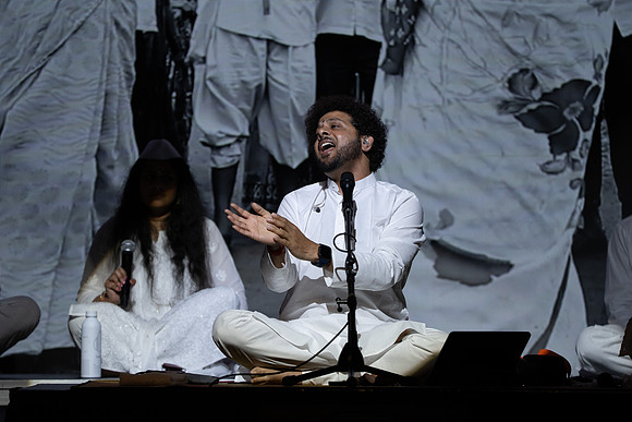 Mahesh Kale_VA48375