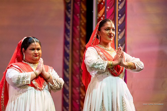 Navrasa Day1__DSC6027