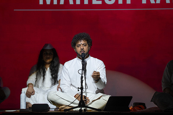 Mahesh Kale_VA48256