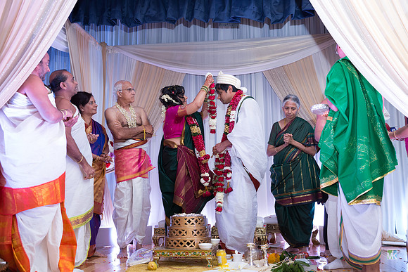 Anu Wedding_2D9A0537