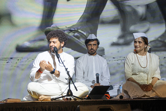 Mahesh Kale_VA48288
