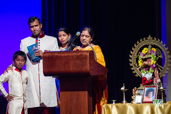 Supri_D3S9398