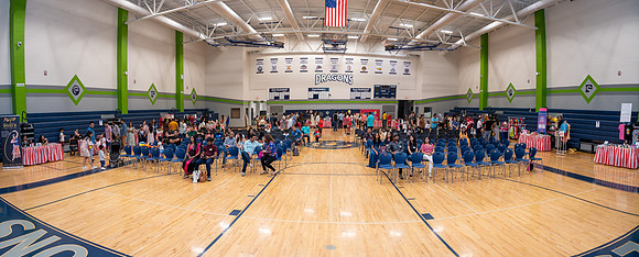 SN Client Appreciation 2024_NAT02401-Pano-2