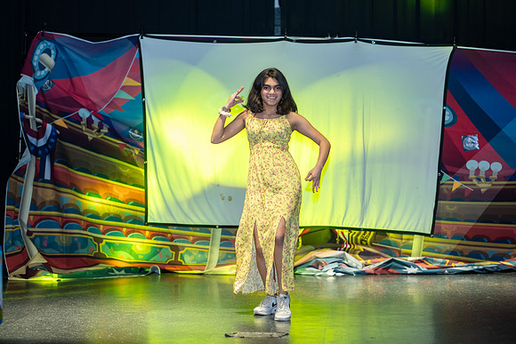 SN Client Appreciation 2024_NAT02956-2