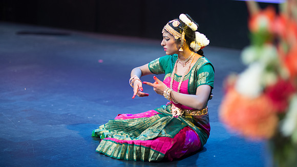 Raji Arangetram_D6H8214