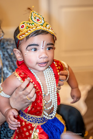 Krishna Jayanthi 2025_DSC00550-Edit