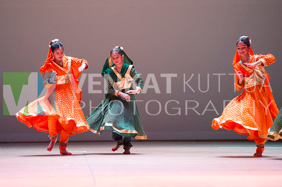 NNKB_AR__D3S6650