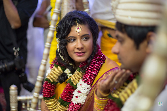 Anu Wedding_IMG_8092