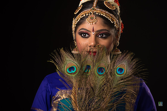 Rathi-262