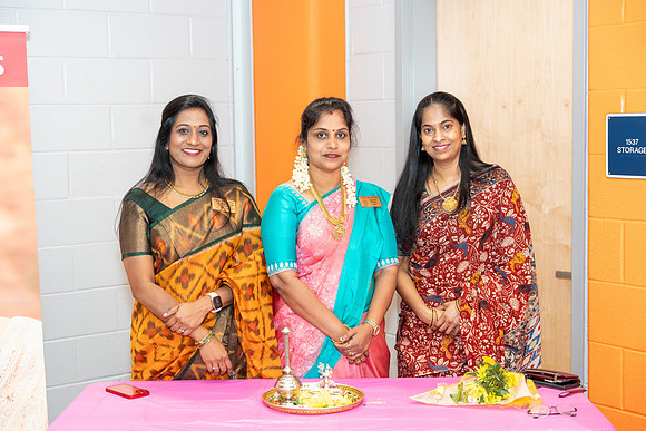 ATM Pattimandram_N7403955
