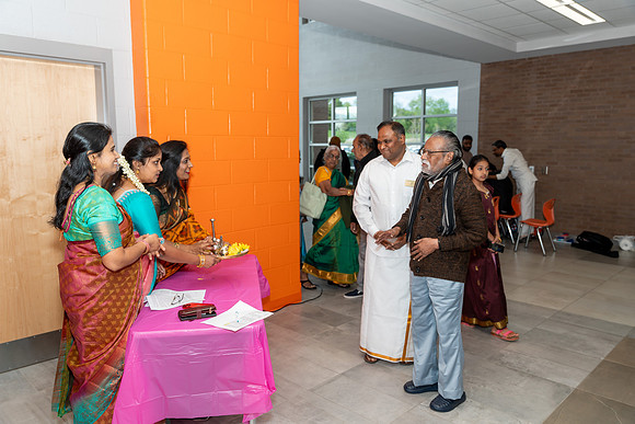 ATM Pattimandram_N7403959