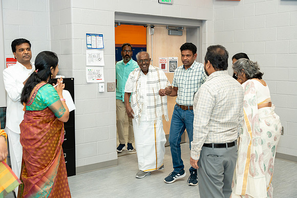 ATM Pattimandram_N7403973